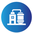 Cosmetics